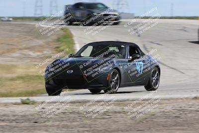 media/Apr-27-2024-Speed SF (Sat) [[417400d2cf]]/Blue/Session 2 (Outside Grapevine)/